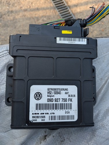 Genuine audi 0 - genuine, tdi