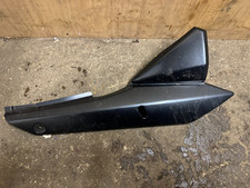 ⭐ SUZUKI GSX-F 650CC 1250CC