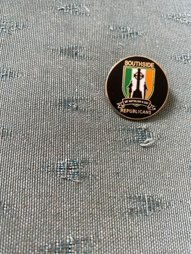 Belfast northern ireland - belfast,