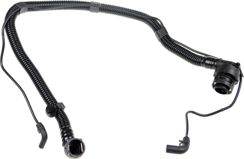 Fits gates emh264 - fits,