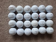 Titleist Pro V1 Golf Balls