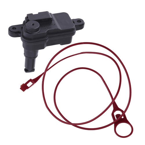 8v0862159a for seat - #8v0862159a,