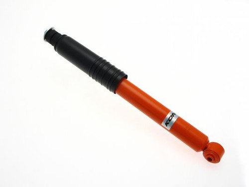 Koni strt uprated front shock - strt,