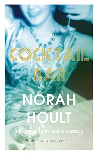 Cocktail bar hoult norah - cocktail,