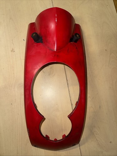 Peugeot ludix blaster rs12 - peugeot,
