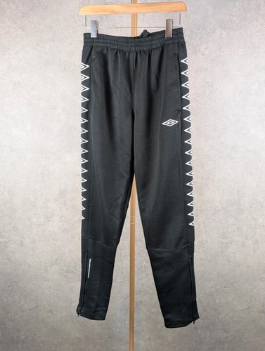 Umbro tracksuit bottoms - tracksuit, mens