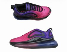 Nike Air Max 720 SE 'purple