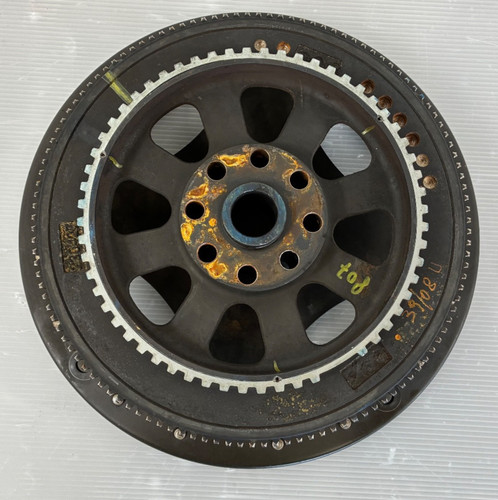 Maserati gran turismo m145 - m145, 4.2