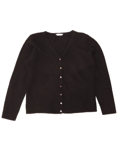 Marks spencer womens - marks,