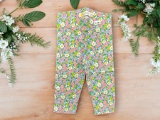 🌸🌼#226 Baby Boden Retro