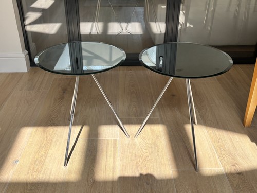 Pair habitat sparkle - of,