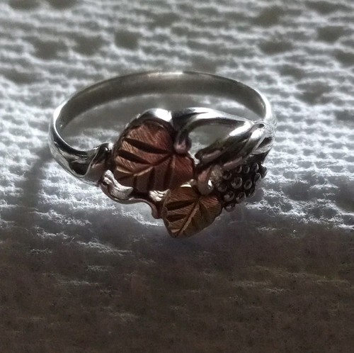 Vintage cco coleman - vintage, co.