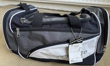 Obsessed Surf Sports Duffel