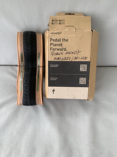 Specialized pathfinder 700x35c - specialized,