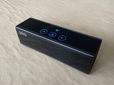 Gear4 Blackbox Mini PG143