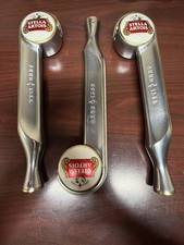 Stella artois anno tall - artois,