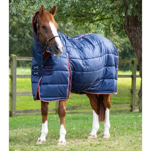 Premier equine combo - equine,