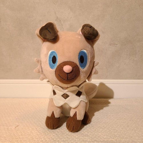 Pokemon ivanko center - pokemon,