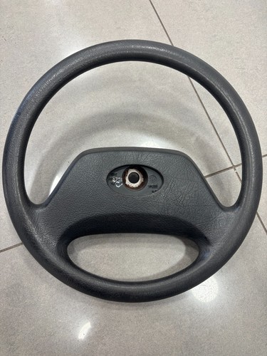 Spline steering wheel - spline,