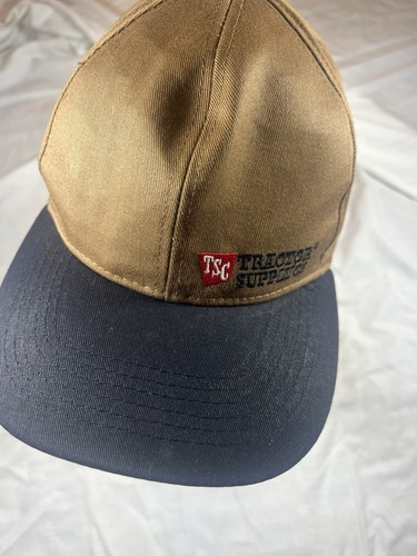 Tractor supply brown - supply,