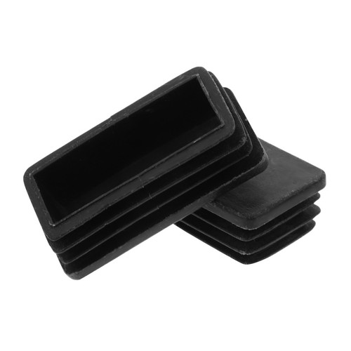 2pcs non slip - 2pcs, rubber