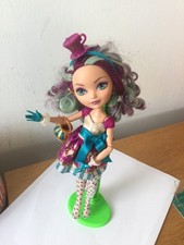 Ever After High Madeline