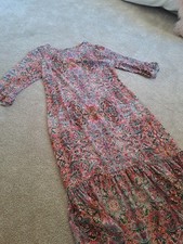 Ladies Womens Anthropologie