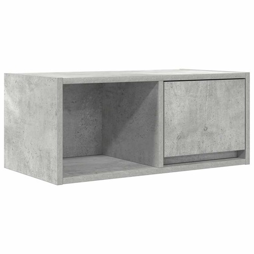 Bench hifi cabinet media - bench,