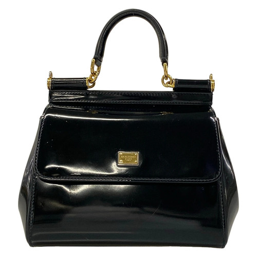 Dolce gabbana sicily - dolce&gabbana, black
