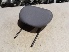 05 Citroen Berlingo mk1 Rear