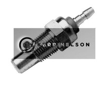 Coolant Temperature Sensor fits HONDA CIVIC MC2 1.8 98 to 01 B18C4 Sender New