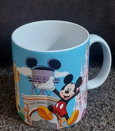 Authentic disneyland paris - authentic,