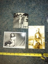 Madonna - Iconic Hitchhiker