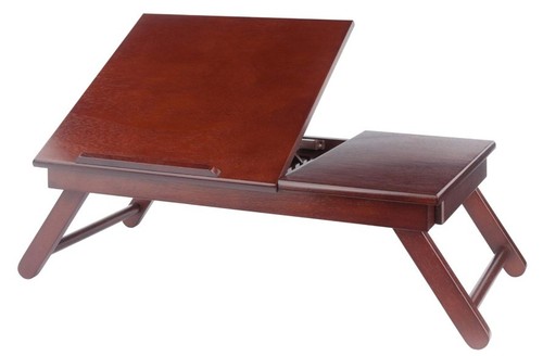 Winsome alden solid wood - winsome,