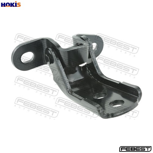Door hinge 0199 hdasu40fru for - hinge,
