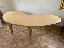 computer desk pc table home office