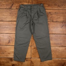 Vintage Farah Trousers Pants