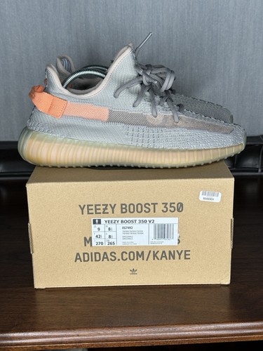 Adidas yeezy boost 350 true - 350,