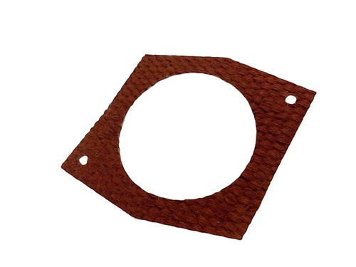 Quadra fire pellet - quadra-fire,