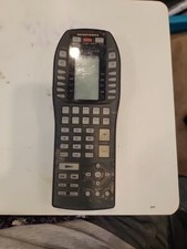 MARANTZ RC2000  Programmable