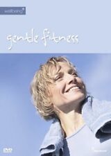 Gentle Fitness DVD Catherine MacRae cert E Highly Rated eBay Seller Great Prices