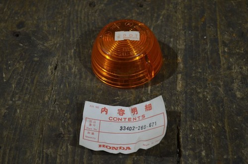 Honda c70 ca175 k0 - ca175, k0/k3