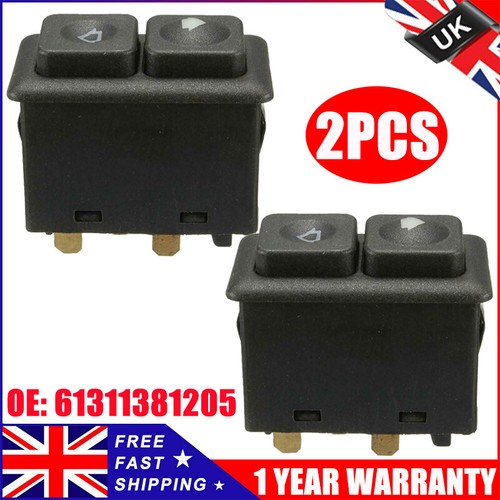 2pcs electric power window - electric,