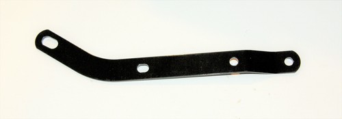 8723 e8723 silencer support - e8723,
