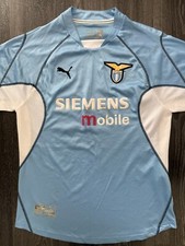 Original Authentic Puma SS