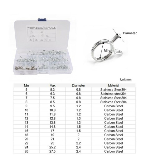 Motorcycle fuel line petrol - motorcycle,