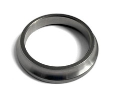 Lambretta fork steering