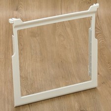 Glass Shelf For Whirlpool