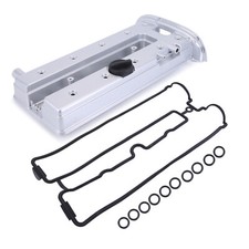 55558965 ROCKER / CAM COVER