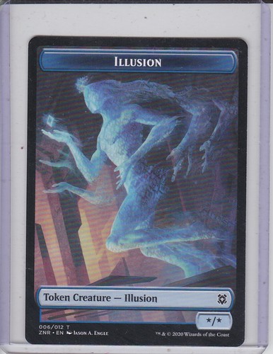 Mtg magic the gathering - mtg,